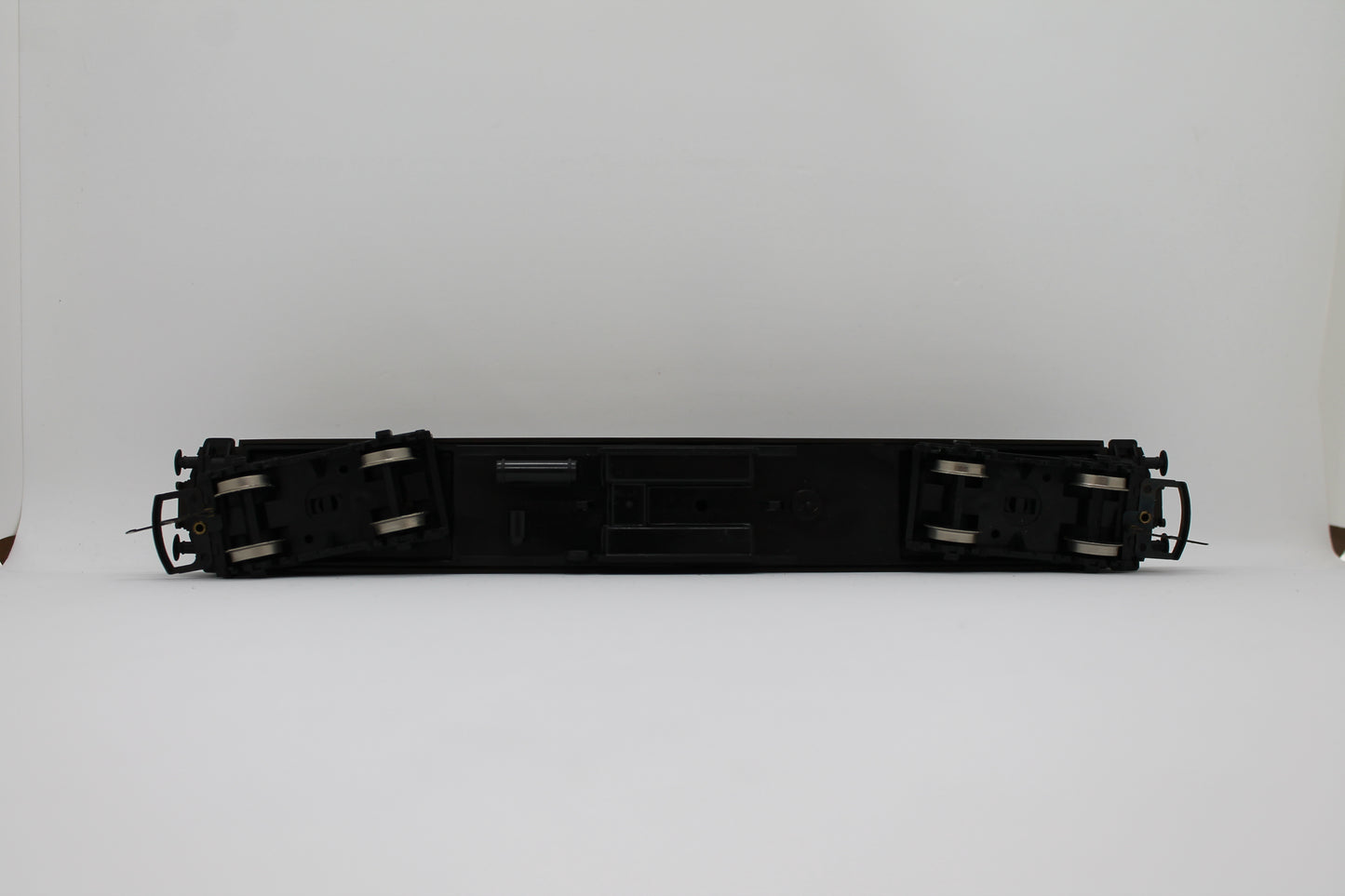 Pullman Parlour Car OO Gauge Coach (Pre-Owned)