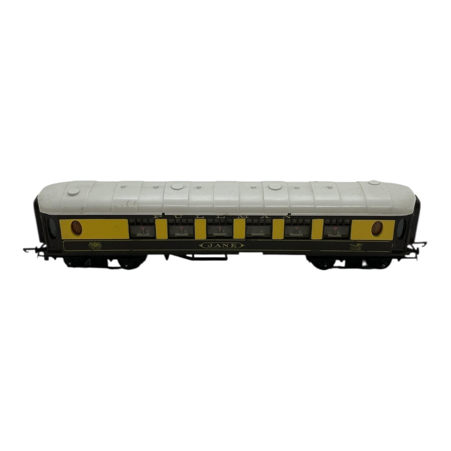 Tri-ang Pullman "Jane" – OO Gauge – Pre-Owned