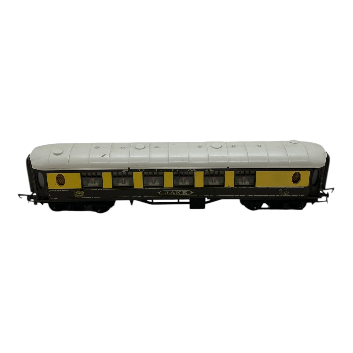 Tri-ang Pullman "Jane" – OO Gauge – Pre-Owned