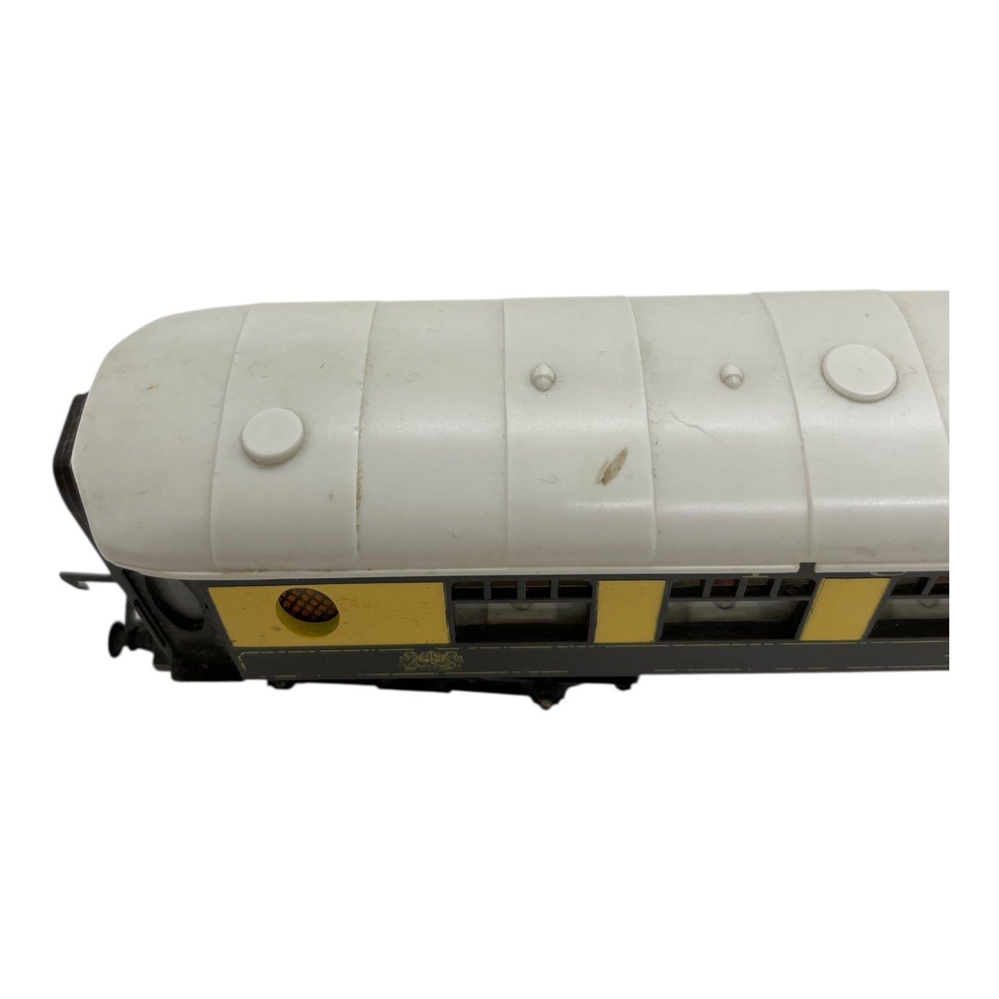Tri-ang Pullman "Jane" – OO Gauge – Pre-Owned