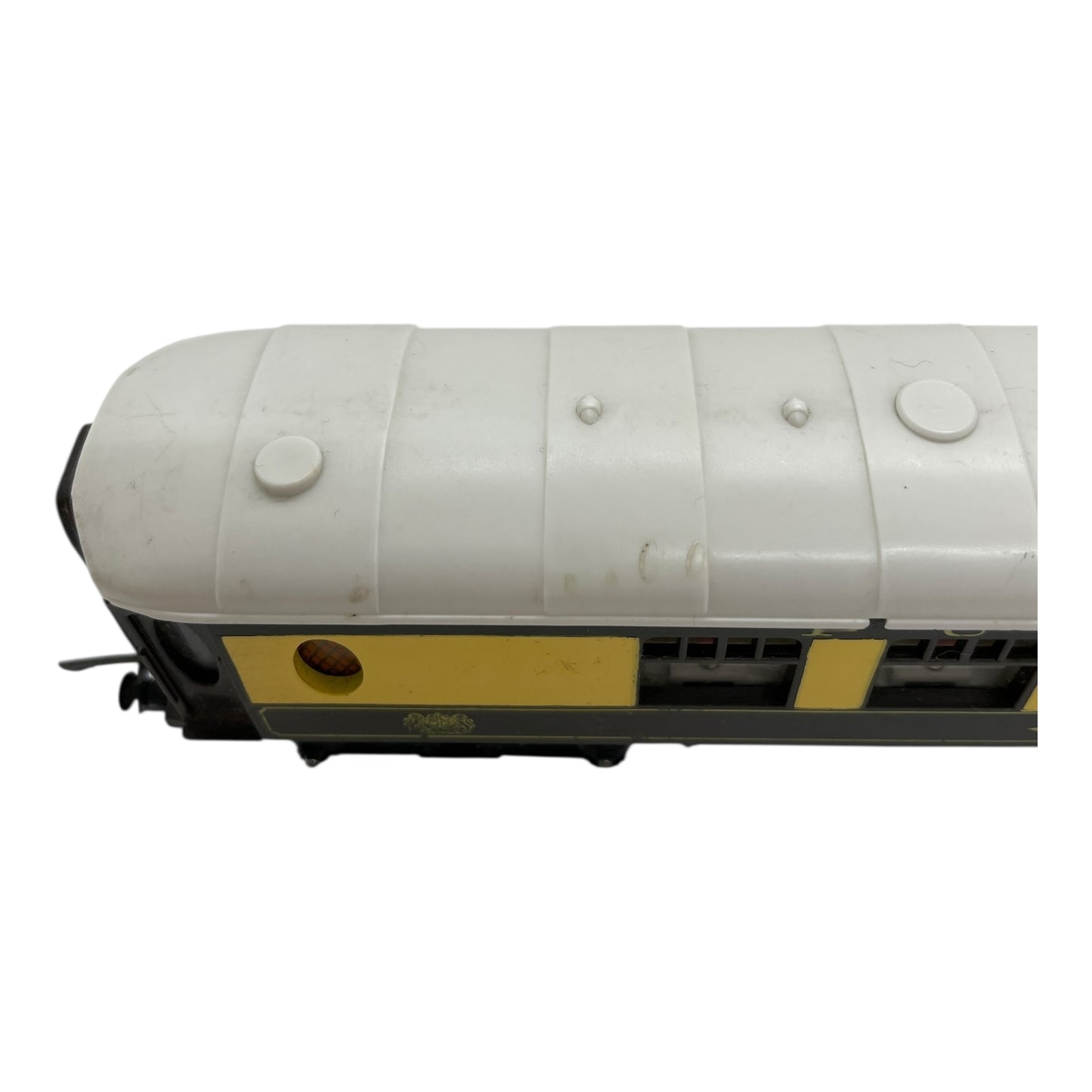 Tri-ang Pullman "Jane" – OO Gauge – Pre-Owned
