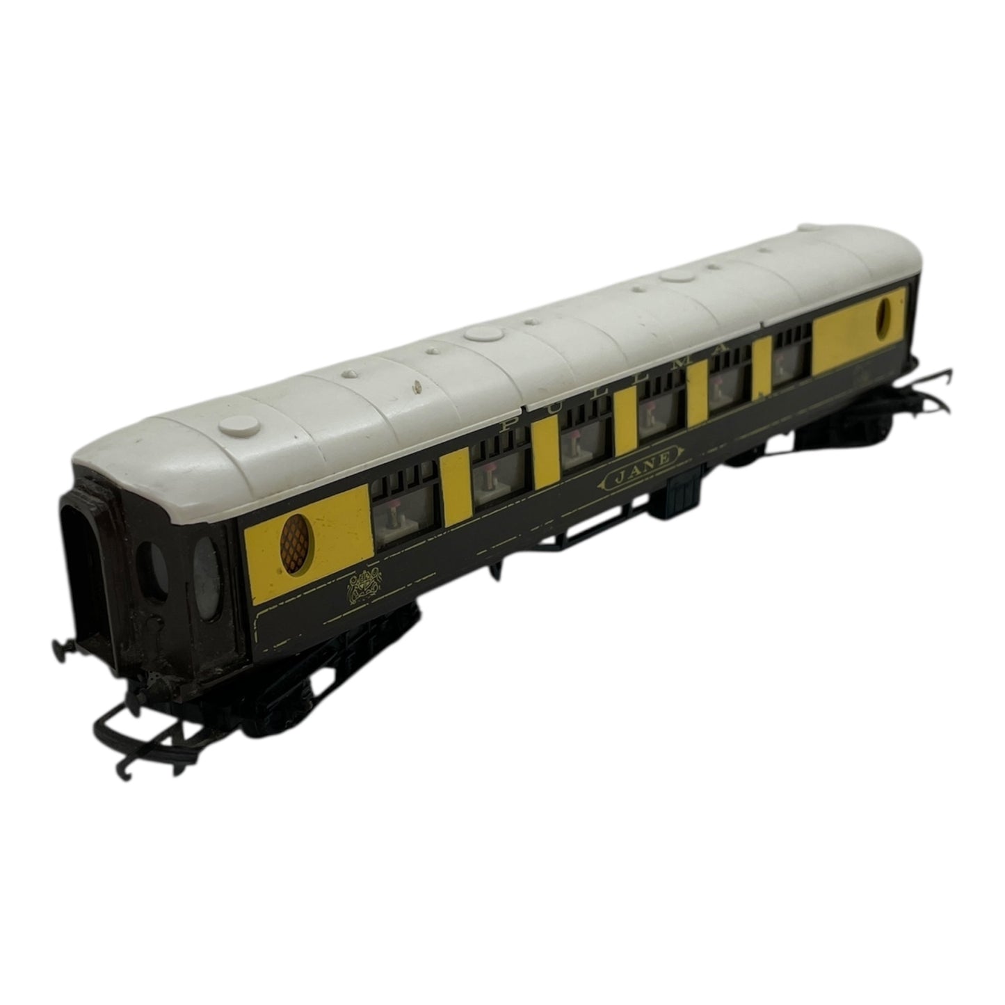 Tri-ang Pullman "Jane" – OO Gauge – Pre-Owned
