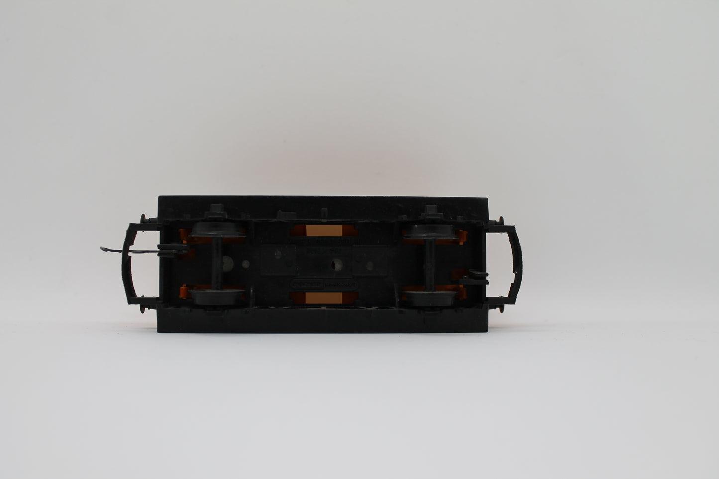 Hornby Thomas & Friends Annie Coach OO Gauge (Pre-Owned)