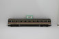 Hornby InterCity Mk3 Standard Open Coach OO Gauge (Pre-Owned)