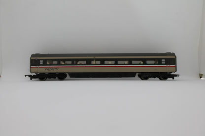 Hornby InterCity Mk3 Standard Open Coach OO Gauge (Pre-Owned)