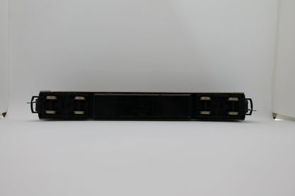 Hornby InterCity Mk3 Standard Open Coach OO Gauge (Pre-Owned)