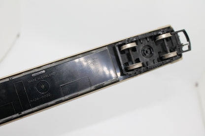 Hornby InterCity Mk3 Standard Open Coach OO Gauge (Pre-Owned)