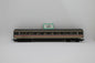 Hornby InterCity Mk3 Standard Open Coach OO Gauge (Pre-Owned)