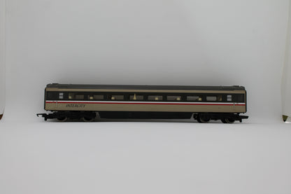 Hornby InterCity Mk3 Standard Open Coach OO Gauge (Pre-Owned)