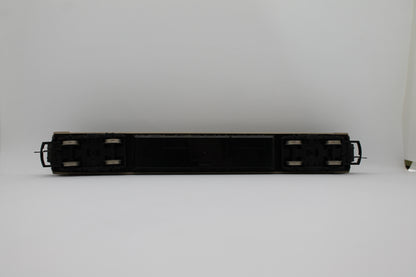 Hornby InterCity Mk3 Standard Open Coach OO Gauge (Pre-Owned)