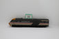 Hornby InterCity HST Dummy Power Car 43051 OO Gauge (Pre-Owned)