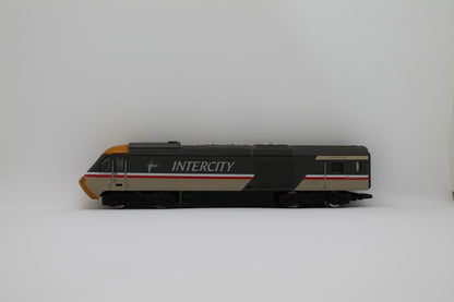 Hornby InterCity HST Dummy Power Car 43051 OO Gauge (Pre-Owned)