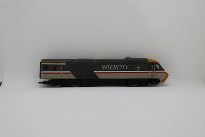 Hornby InterCity HST Dummy Power Car 43051 OO Gauge (Pre-Owned)