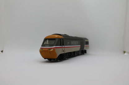 Hornby InterCity HST Dummy Power Car 43051 OO Gauge (Pre-Owned)