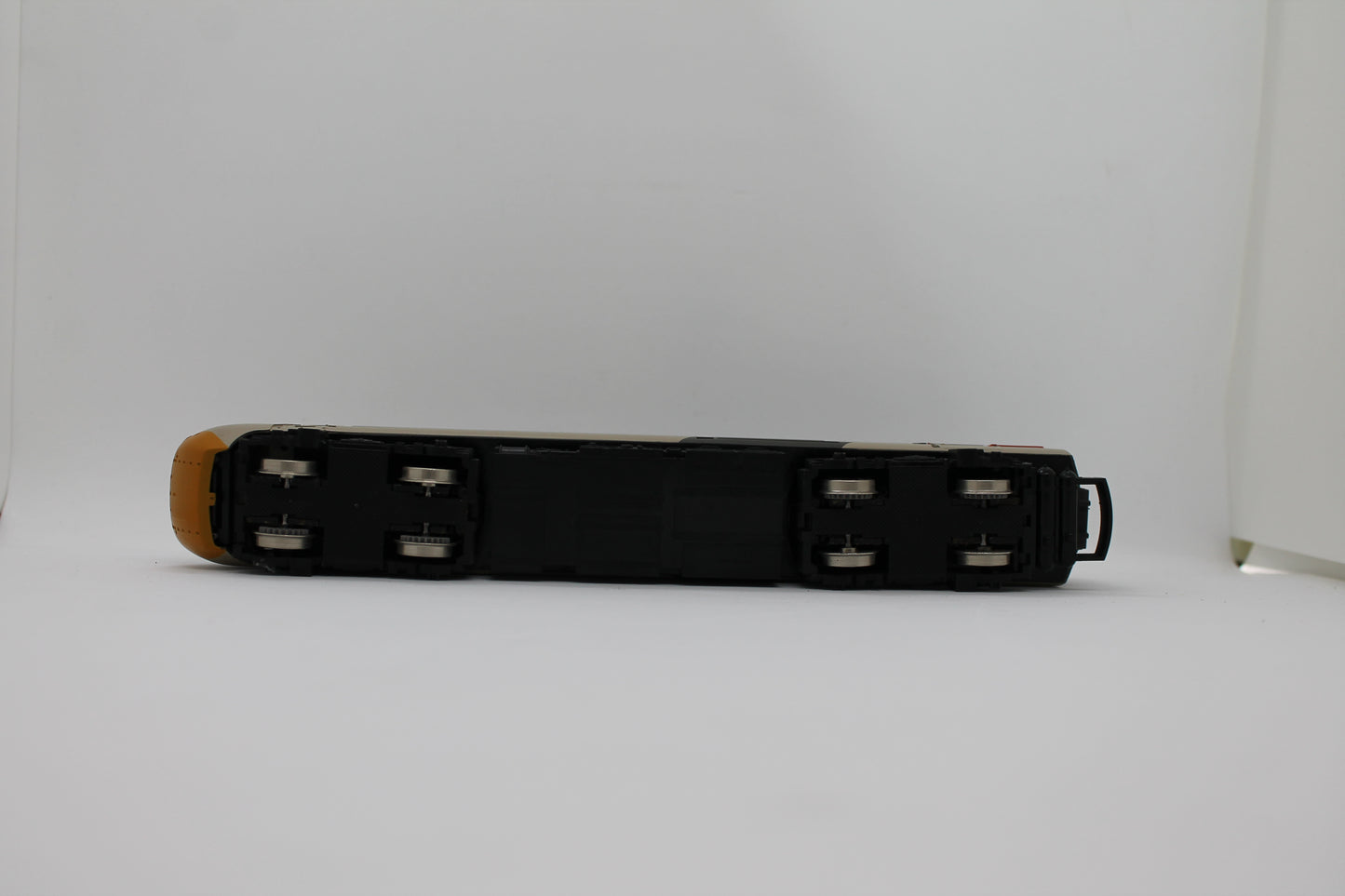 Hornby InterCity HST Dummy Power Car 43051 OO Gauge (Pre-Owned)