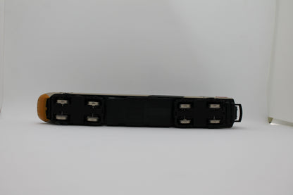 Hornby InterCity HST Dummy Power Car 43051 OO Gauge (Pre-Owned)