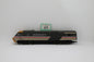 Hornby InterCity HST Power Car 43072 OO Gauge (Pre-Owned)