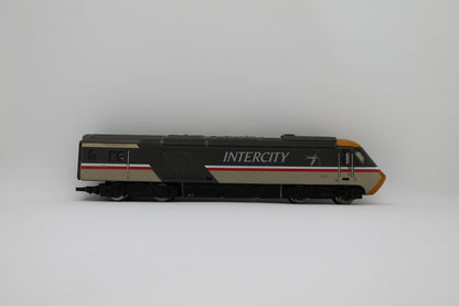 Hornby InterCity HST Power Car 43072 OO Gauge (Pre-Owned)