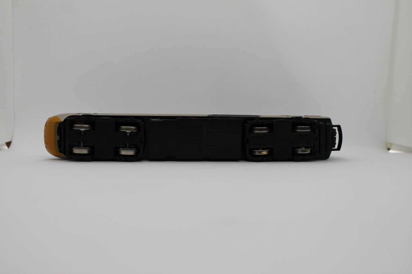Hornby InterCity HST Power Car 43072 OO Gauge (Pre-Owned)