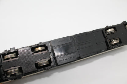 Hornby InterCity HST Power Car 43072 OO Gauge (Pre-Owned)