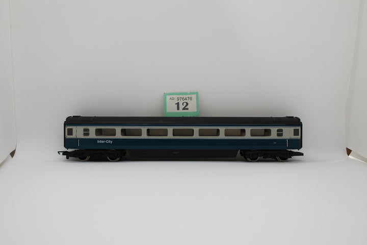 Pre-Owned – Platform Collectables
