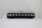 BR InterCity Mk3 First Class Coach OO Gauge Blue Grey Livery
