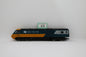 Hornby Inter-City 125 HST Power Car 43010 OO Gauge (Pre-Owned)