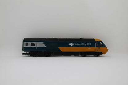 Hornby Inter-City 125 HST Power Car 43010 OO Gauge (Pre-Owned)