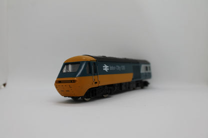 Hornby Inter-City 125 HST Power Car 43010 OO Gauge (Pre-Owned)