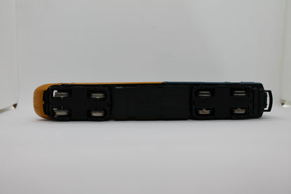 Hornby Inter-City 125 HST Power Car 43010 OO Gauge (Pre-Owned)