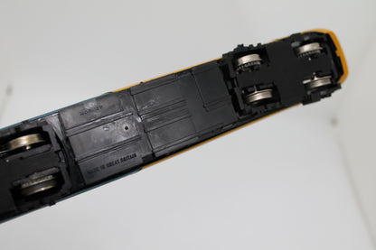 Hornby Inter-City 125 HST Power Car 43010 OO Gauge (Pre-Owned)