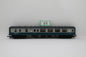 Hornby Inter-City Guard Brake Coach M9439 OO Gauge (Pre-Owned)