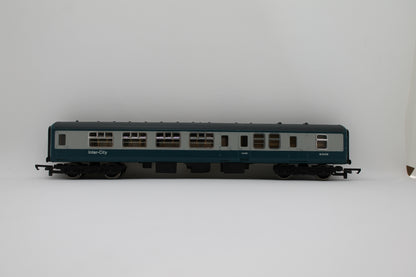 Hornby Inter-City Guard Brake Coach M9439 OO Gauge (Pre-Owned)