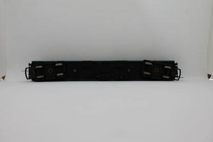 Hornby Inter-City Guard Brake Coach M9439 OO Gauge (Pre-Owned)