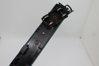 Hornby Inter-City Guard Brake Coach M9439 OO Gauge (Pre-Owned)