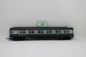 Hornby Inter-City Sleeper Coach No. 2510 OO Gauge (Pre-Owned)