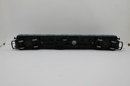 Hornby Inter-City Sleeper Coach No. 2510 OO Gauge (Pre-Owned)