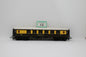 Tri-ang Pullman Parlour Car "Jane" OO Gauge Coach (Pre-Owned)