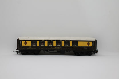 Tri-ang Pullman Parlour Car "Jane" OO Gauge Coach (Pre-Owned)