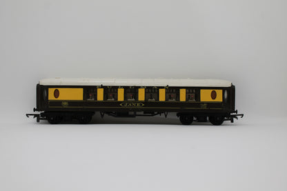 Tri-ang Pullman Parlour Car "Jane" OO Gauge Coach (Pre-Owned)