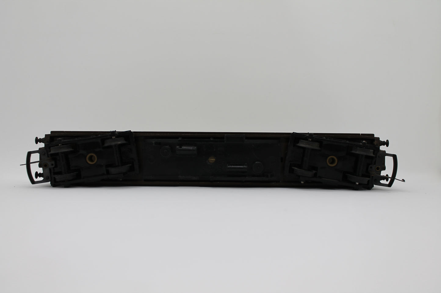 Tri-ang Pullman Parlour Car "Jane" OO Gauge Coach (Pre-Owned)