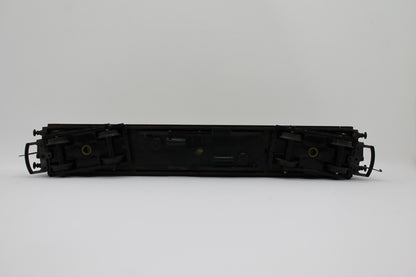 Tri-ang Pullman Parlour Car "Jane" OO Gauge Coach (Pre-Owned)