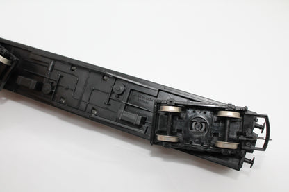 LMS 3934 Composite Corridor Coach OO Gauge (Pre-Owned)