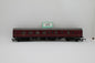 Hornby LMS 5051 Brake Composite Coach OO Gauge (Pre-Owned)