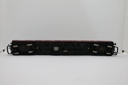 Hornby LMS 5051 Brake Composite Coach OO Gauge (Pre-Owned)