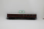 LMS 5644 Third Class Corridor Coach OO Gauge (Pre-Owned)