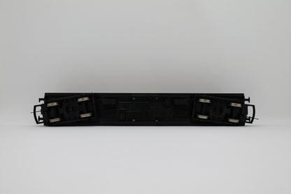 LMS 5644 Third Class Corridor Coach OO Gauge (Pre-Owned)