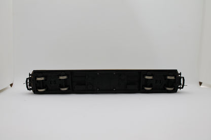 LNER 1310 Sleeping Car Coach OO Gauge (Pre-Owned)