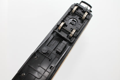 LNER 1310 Sleeping Car Coach OO Gauge (Pre-Owned)