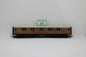 Hornby LNER 1316 Sleeping Car Coach OO Gauge (Pre-Owned)